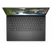 Dell Vostro 5000 5301 13 Business Laptop 13.3 FHD Anti-Glare 95% sRGB WVA Display 11th Gen Intel Quad-Core i7-1165G7 8GB DDR4 512GB SSD GeForce MX350 2GB Backlit KB Fingerprint HDMI Win10 Pro Dune