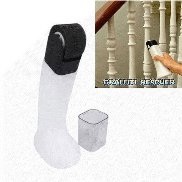 Herramienta de reparación de rodillos de 300ml de capacidad, cepillo de pintura de repuesto para el hogar, herramientas manuales decorativas para pared, juego de herramientas manuales DIY para el hoga