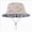A8-Yellow, variant on Kids Sun Hat with UV Protection Beach Bucket for Boys Girls Wide Brim Cap for Summer Outdoor 6-12 Months 12-24 Months 2t 3t 4t 5t 6t 7t 8t 9t Children 3-6 Months