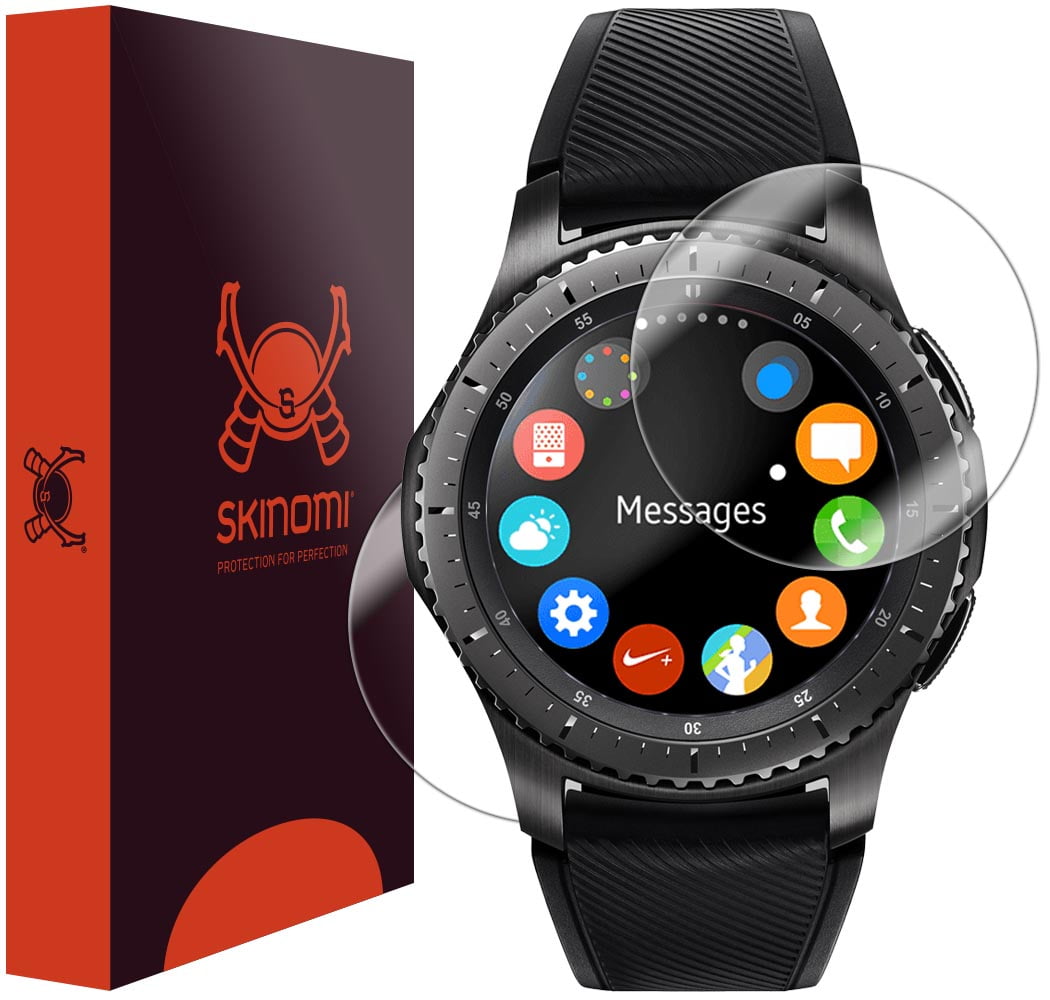 samsung gear s3 at walmart