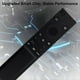 thumbnail image 3 of Reemplazo del Control Remoto BN59-01380A para Televisores para Serie M5 y M7 4K UHD S24AM500NN, S27AM500NN, S32AM500NN y S32AM702UN, 3 of 7