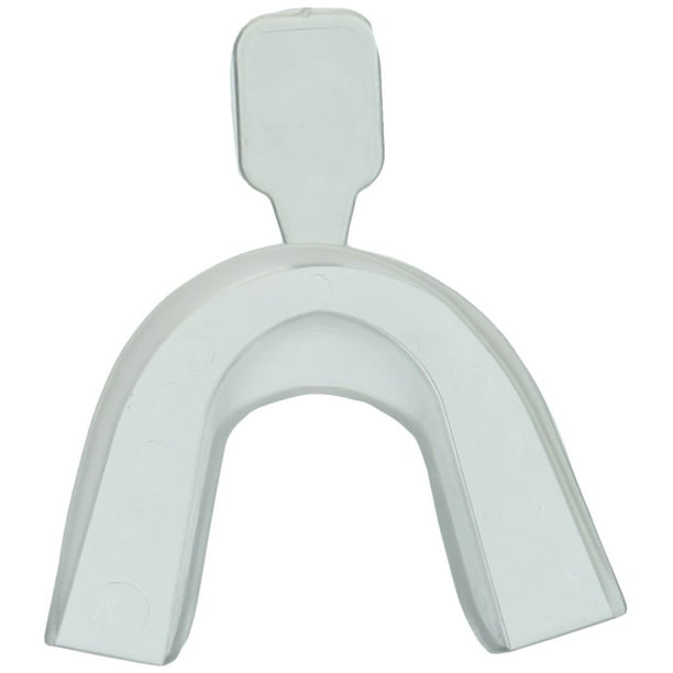 Moldable Bleach Trays for Opalescence Whitening Teeth, 3 Tray Walmart.ca