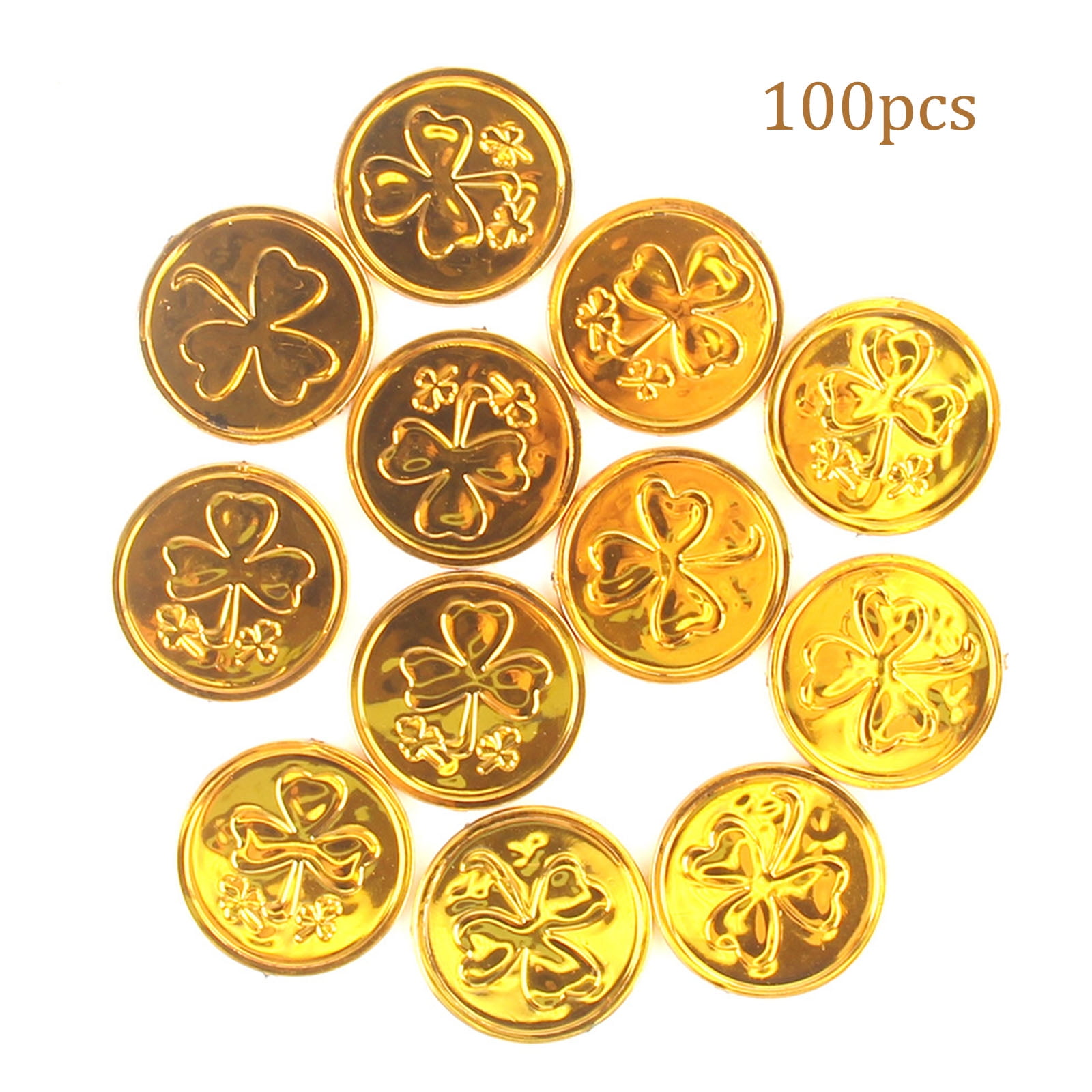 mardi gras parade throws bulk mardi gras parade throws bulk