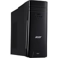 thumbnail image 5 of Restored Windows 11 Acer Aspire i7 7700 3.6 GHZ 16GB RAM 1TB SSD WiFi Desktop Computer PC Office24, 5 of 5