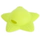 thumbnail image 5 of Tapón de Desagüe Plano, Bañera de Silicona de Desbordamiento de Silicona Tina de Succión de Desbordamiento de Bañera Hermosa para Cocina, 5 of 7