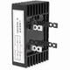 thumbnail image 3 of 1 pc 100A AMP 1600V Voltage 2-Phase Bridge Rectifier with Diode High Black Power-jc, 3 of 4