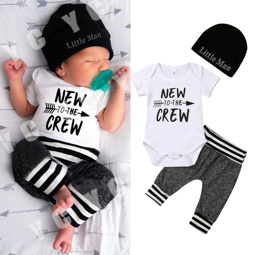 summer infant customer service