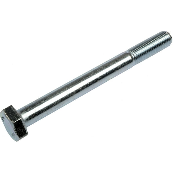 Dorman 428-592 Cap Screw-Hex Head-Class 8.8- M10-1.25 x 100mm (Pack of 10)