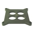 thumbnail image 2 of Racing Power R9138 Carburetor Spacer, 2 of 5