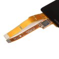 thumbnail image 2 of New Arrival Black Lcd Touch Screen Display Replacement Parts For Gopro Hero 6 Or 7 Repair Lcd Touch Screen Parts Black, 2 of 8
