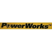 PowerWorks Circuit Breaker Type TB/ 1-Pole/ 30 Amp 120/240 VAC/ 10,000 aic (1-Pack)