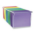thumbnail image 6 of Universal Screw-Together Hanging Folder Frame, Letter Size, 23-26.77" Long -UNV17000, 6 of 7
