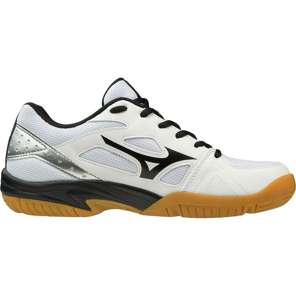 Mizuno Women's Cyclone Speed 2 Volleyball Shoes