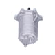 thumbnail image 3 of Conjunto de bomba de combustible de repuesto OEM ATV 16700‑HP5‑602 de metal para Rancher 420 2007‑2014, 3 of 15
