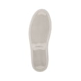 thumbnail image 5 of Sneaker Quirelli para Hombre Estilo 704901 Gris, 5 of 5