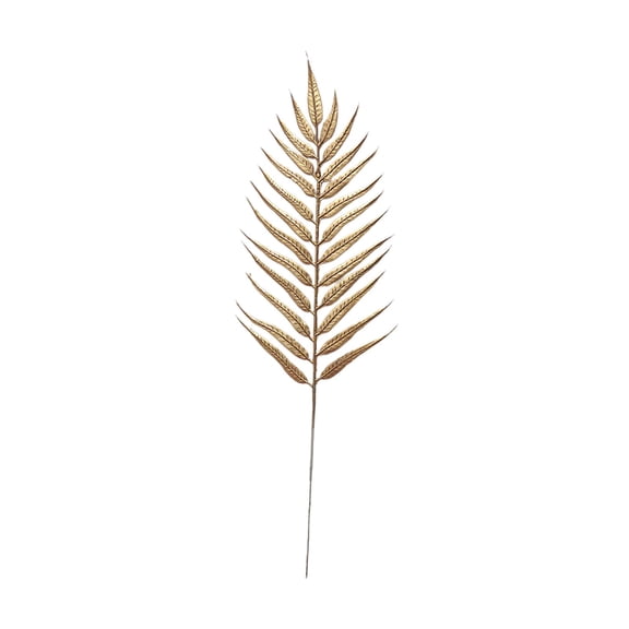 2026 Christmas Home Party Decoration Winter Artificial Leaves Branches For Vase Fillers Home Table Mantel Scary House Christmas Decor Christmas Celebration Party Supplies