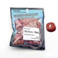 thumbnail image 5 of 25 g de cebo granulado para carpas, pellets para anzuelos, cebo para pesca de carpa cruciana, cebo de anzuelo de hierba para carpa cruciana, alimento para nidos de pozo negro atomizado salvaje, 5 of 5