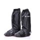 thumbnail image 1 of Cubierta Del Zapato Soledad Impermeable a Prueba de Lluvia para Motocicleta, 1 of 10
