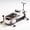 D, variant on Deployable TIVII Storm Chasers Car Toys, Tornado Intercept Vehicle, Storm Chaser Movable Wheels, Great for Birthday Gifts Toys