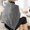 GY1, variant on Heated Shawl Pad USB Heated Shawl Heated Blanket Flannel Blanket With 3 Comfiest Blanket Extra Large Throw Blanket for Couch 90 X 120 Thick Blankets Throw Blanket Rdr2 Blanket