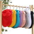 thumbnail image 4 of GASTROPOD Dog Shirts,Lightweight and Flexible Dog Clothes,Simple but Stylish Puppy Clothes, 4 of 4