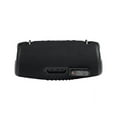 thumbnail image 3 of JBL Xtreme 3 Portable Bluetooth Speaker, Black, OPEN JBLXTREME3BLKAM, 3 of 5