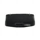 thumbnail image 3 of Altavoz Bluetooth PORTÁTIL JBL Xtreme 3 Negro, 3 of 5