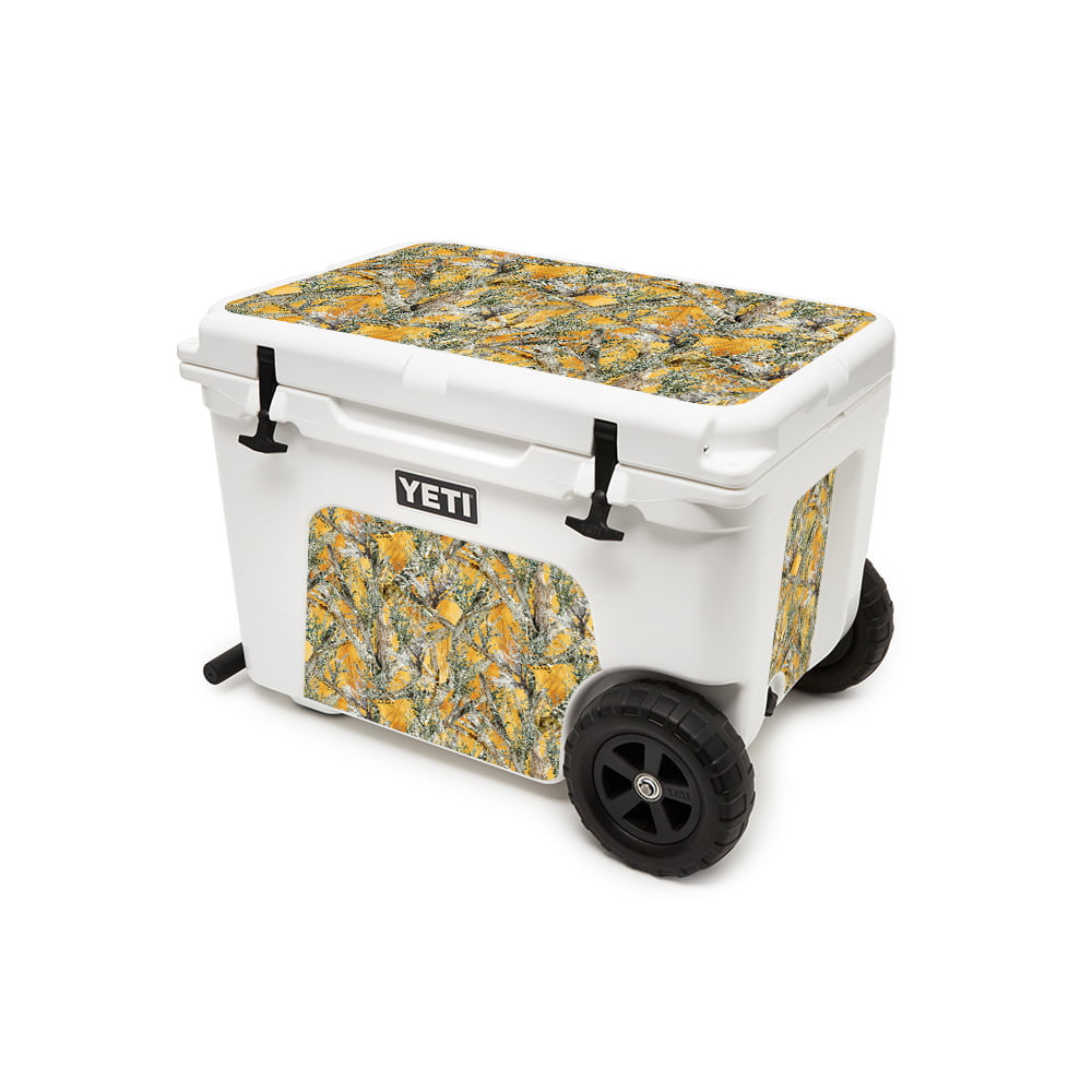 does walmart sell yeti coolers
