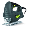 thumbnail image 1 of Sierra Caladora MAXTOOL CLDR-350-MX 350 W, 1 of 3