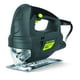 thumbnail image 1 of Sierra Caladora MAXTOOL CLDR-350-MX 350 W, 1 of 3