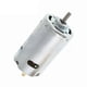 thumbnail image 5 of 1397220291 for Mercedes-Benz W220 Central Door Lock Closer Vacuum Pump Control Motor, 5 of 5