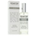 thumbnail image 1 of Demeter New Car par Demeter Vaporisateur de Cologne (Unisexe) 4 oz pour Femmes, 1 of 2