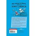 thumbnail image 2 of King of the Bench, 2 of 2