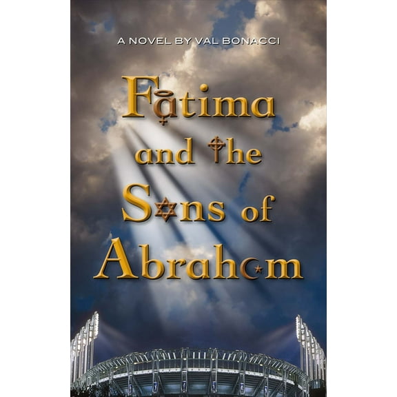 Fatima and the Sons of Abraham (Paperback)