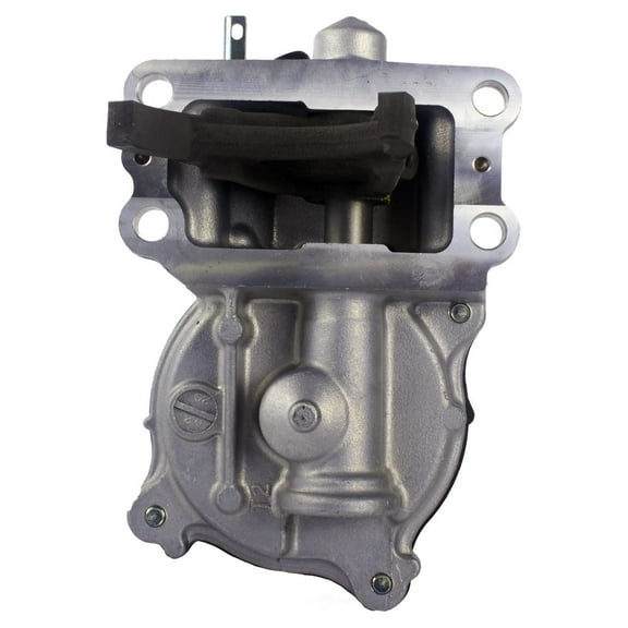 AISIN SAT-021 Differential Lock Actuator