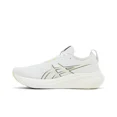 thumbnail image 3 of ASICS Gel Nimbus 26 'White Birch' 1011B794-102, 3 of 6