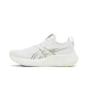 thumbnail image 3 of ASICS Gel Nimbus 26 'White Birch' 1011B794-102, 3 of 6