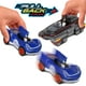 thumbnail image 3 of Nkok Sonic Transformo; a todas las estrellas Racing Pull Bac NKOK N/A, 3 of 3