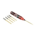 thumbnail image 2 of 5-in-1 Blade Screwdriver Set for Model Repair - for Durable & Versatile, 2 of 10