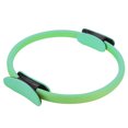 thumbnail image 3 of Anillo de Pilates de 4 colores NikouMX Deportes, 3 of 8