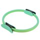 thumbnail image 3 of Anillo de Pilates de 4 colores NikouMX Deportes, 3 of 8