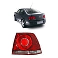 thumbnail image 1 of Calavera Jetta Clasico 08-15 Ext Oscura S/Arnes Derecho 2012, 1 of 1