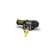 thumbnail image 1 of Champion Fulfillment Center 13004 3000 lb ATV-UTV Winch Kit, 1 of 12