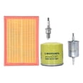 thumbnail image 1 of Kit Afinacion Corsa 2002-208 Motorfil Sin Aceite, 1 of 1