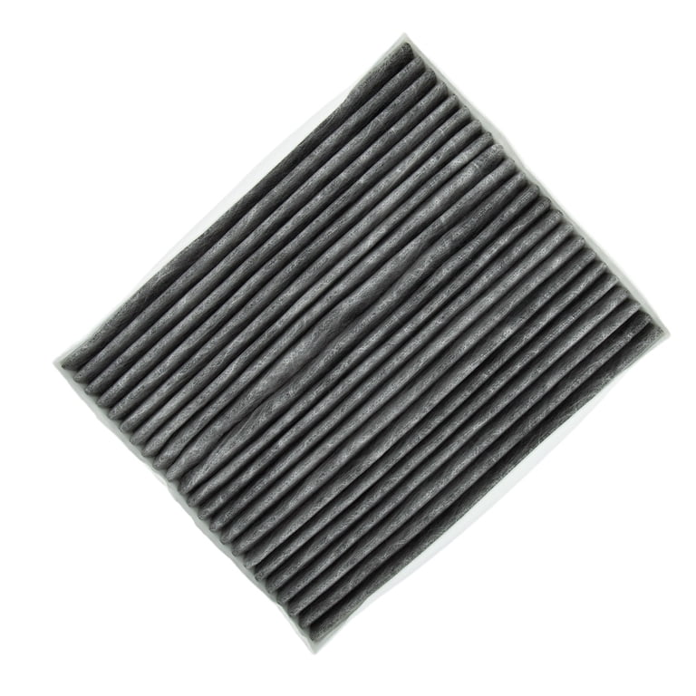 AirTechnik 97133-L1000 Cabin Air Filter w/Activated Carbon AirTechnik 97133-L1000 Cabin Air Filter w/Activated Carbon