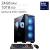 Image thumbnail_image