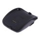 thumbnail image 3 of adaptador Base de carga para reloj inteligente Galaxy Gear S SM-R750, 3 of 6