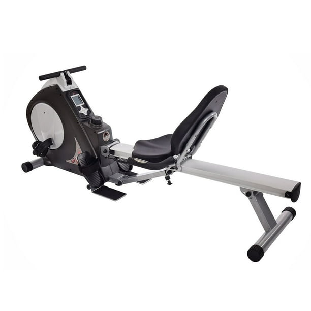 im fitness stamina exercise bike