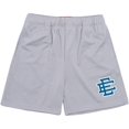 thumbnail image 1 of Mesh breathable casual jogging training sports shorts, 1 of 5