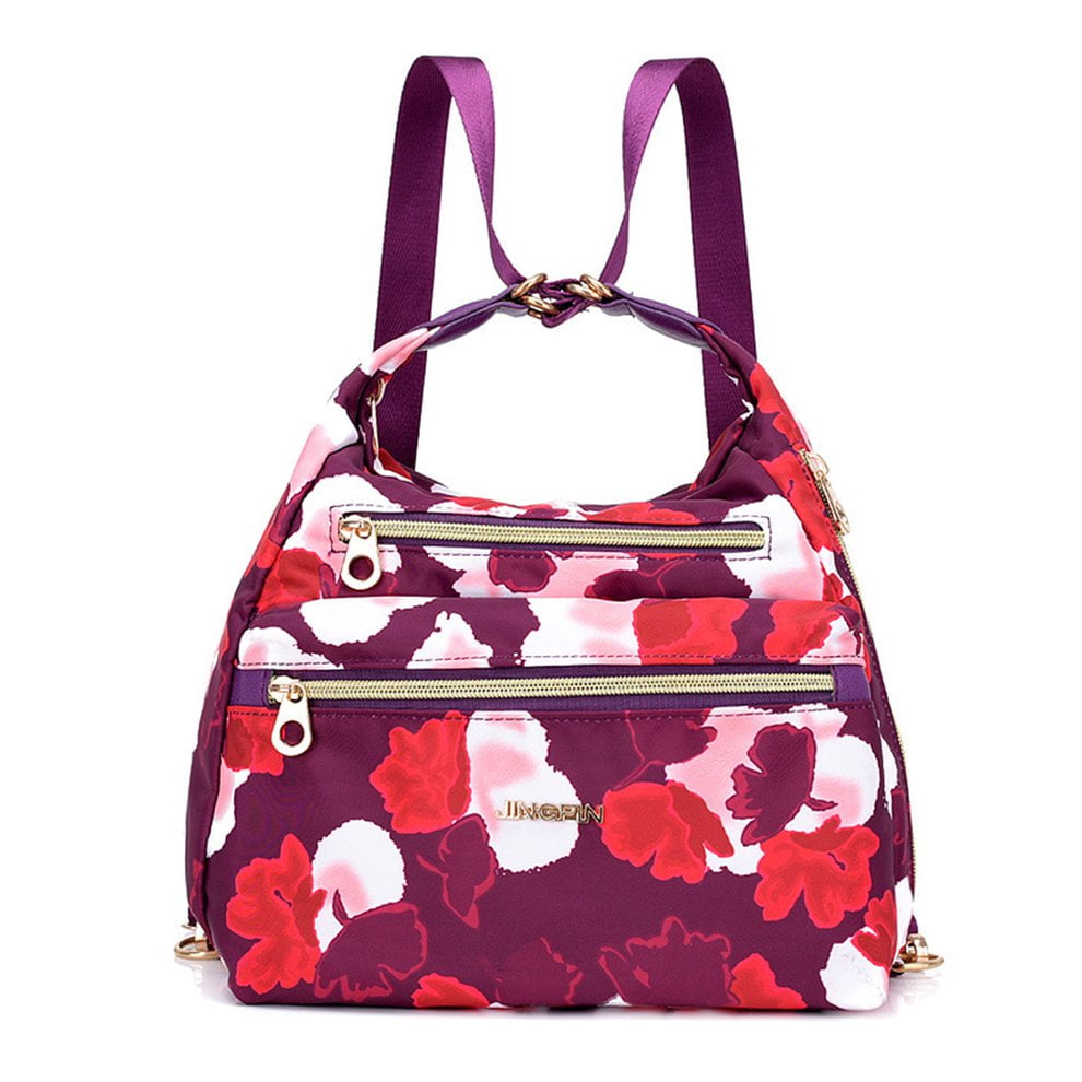 messenger bag cloth